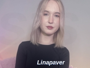 Linapaver
