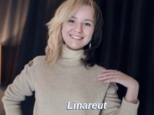 Linareut