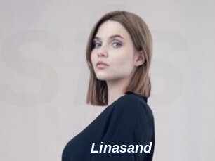 Linasand