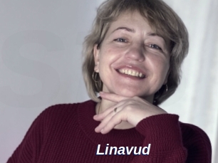 Linavud