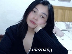 Linazhang