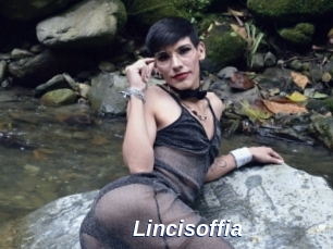 Lincisoffia