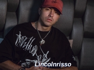 Lincolnrisso