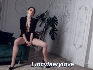 Lincyfaerylove