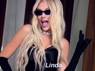 Linda