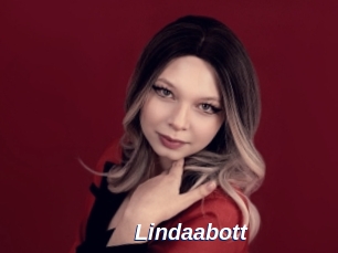 Lindaabott