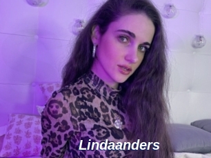 Lindaanders