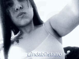 Lindabilstatto