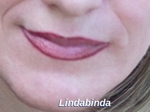 Lindabinda