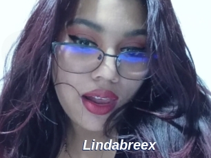 Lindabreex