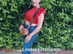 Lindacastellanos