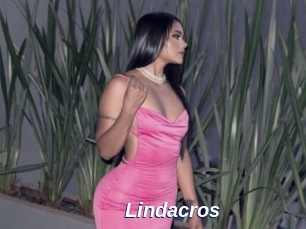 Lindacros