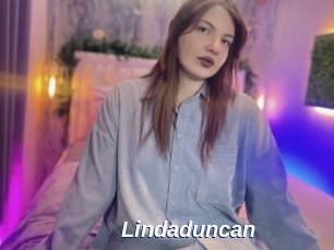 Lindaduncan