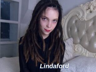 Lindaford