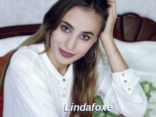 Lindafoxe