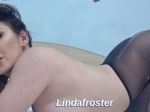 Lindafroster