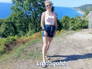 Lindagolds