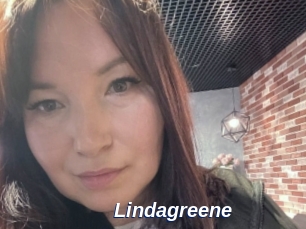 Lindagreene