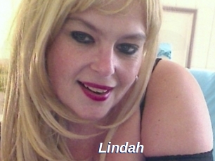 Lindah