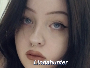 Lindahunter