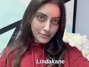 Lindakane