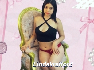 Lindakrafford