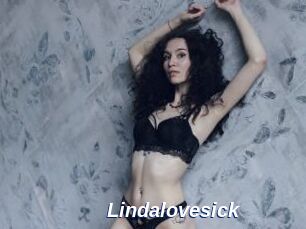 Lindalovesick
