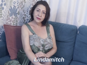 Lindamitch