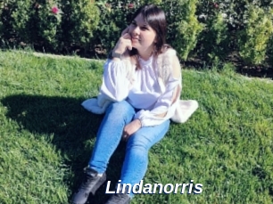 Lindanorris