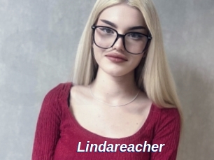 Lindareacher