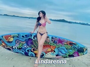 Lindarenna