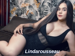 Lindarousseau