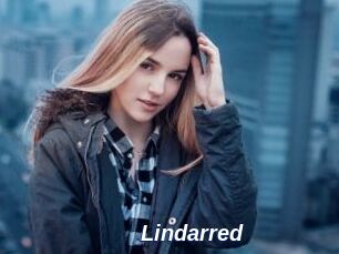 Lindarred