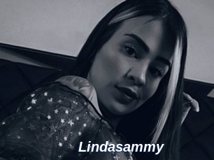 Lindasammy