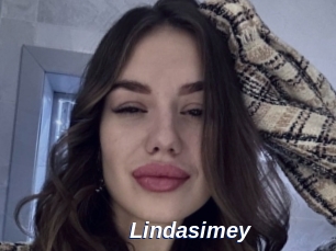 Lindasimey