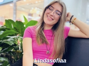 Lindasofiaa