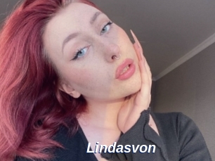 Lindasvon