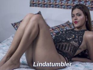 Lindatumbler