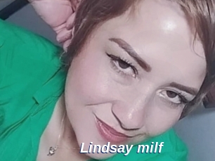 Lindsay_milf