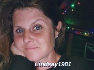 Lindsay1981