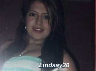 Lindsay20