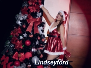 Lindseyford