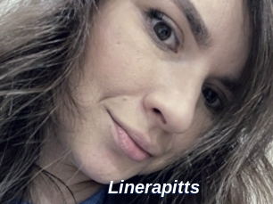 Linerapitts