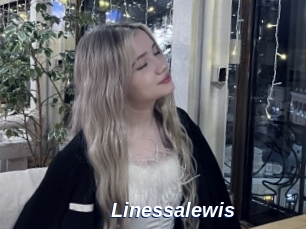 Linessalewis