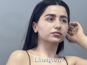 Linetgrow