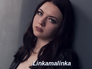 Linkamalinka