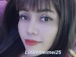 Linlinmeimei25