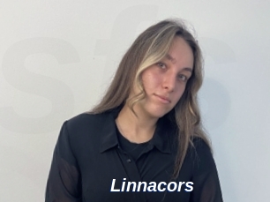 Linnacors