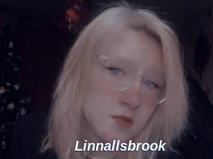 Linnallsbrook