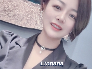 Linnana